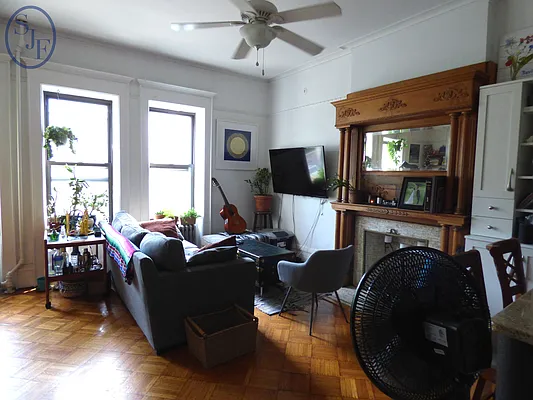 Rented by Suzanne J. Forrester Real Estate Brokerage LLC | media 11