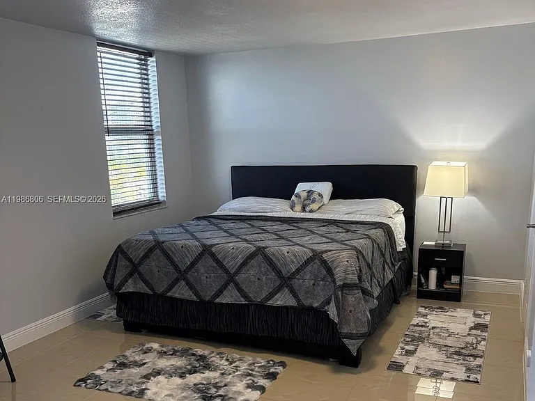 427 Golden Isles Dr #10D — Photo 15