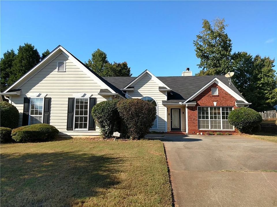 1st image of 2803 Loral Pines Dr