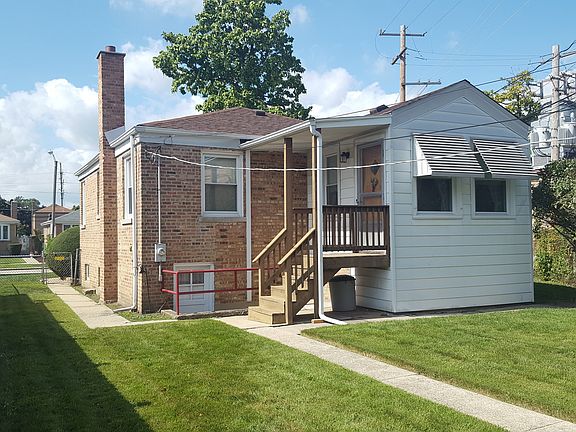 3rd image of 3215 Hawthorne St