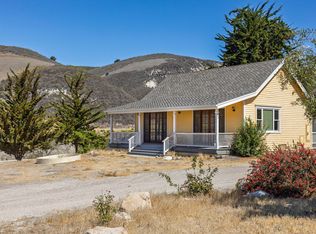 2900-3200 Gypsy Canyon Rd, Lompoc, CA 93436