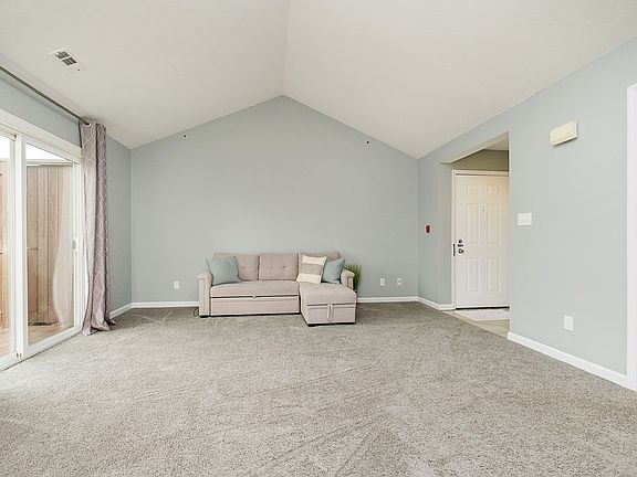 4th image of 8168 Shorewalk Dr APT E
