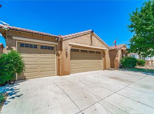 2137 Roanoke St, San Jacinto, CA 92582