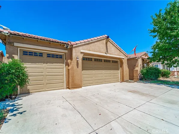 2137 Roanoke St, San Jacinto, CA 92582
