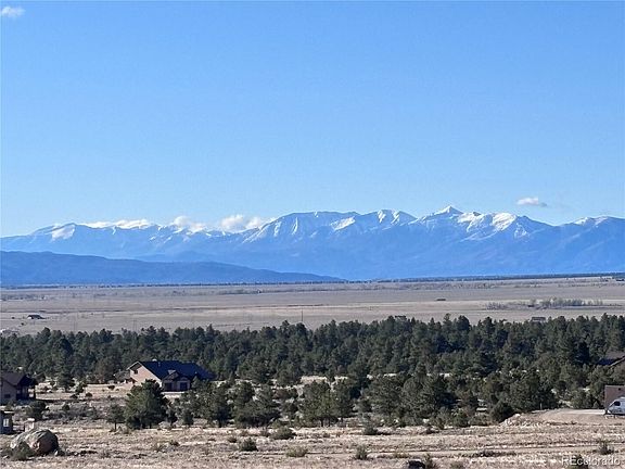 2nd image of 30499 Valley View