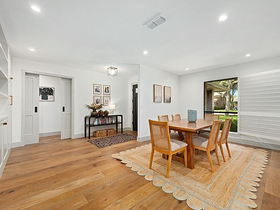 5th image of 8601 Dorotha Ct