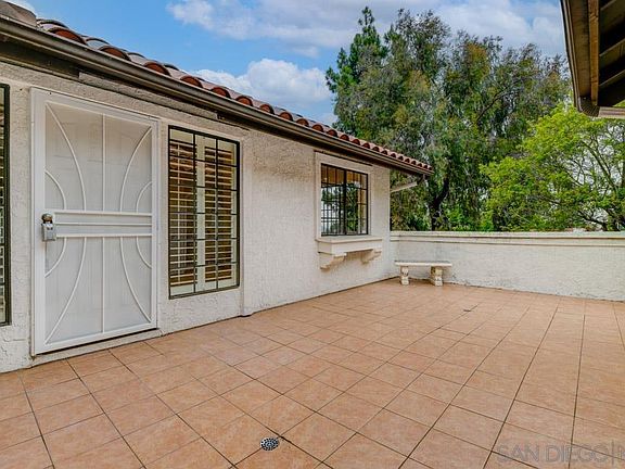 3rd image of 16326 Avenida Venusto Unit B