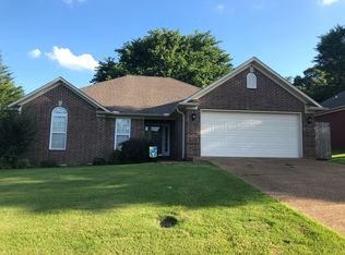 34 Reed Cir, Medina, TN 38355
