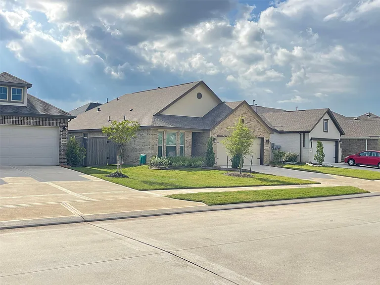 2706 Lemonwood Ln — Photo 35