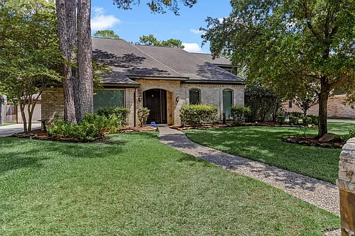 16210 Chipstead Dr Photo 1