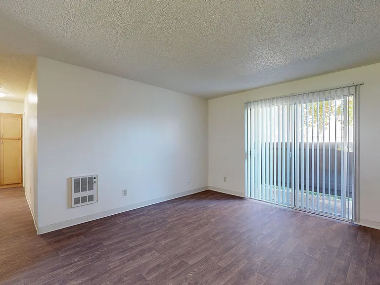 Pointe at Northridge — Photo 44