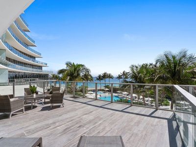 2200 N Ocean Blvd UNIT N302, Fort Lauderdale, FL, 33305
