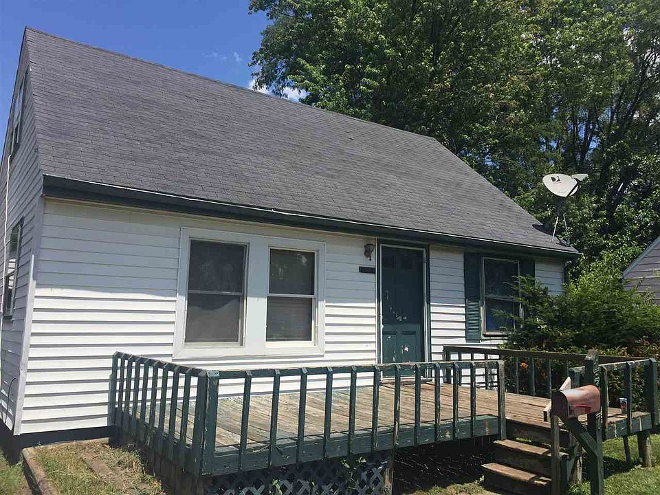 1st image of 4327 Meadow Ln