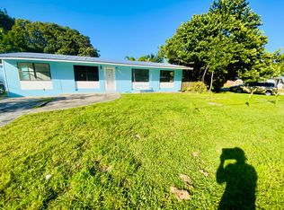 2605 11th Ave, Vero Beach, FL 32960