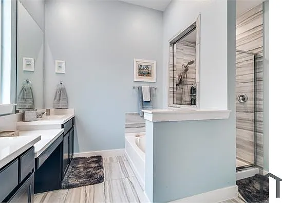 1623 Salvatore Ln — Photo 19