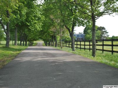28304 Capshaw Rd, Harvest, AL, 35749