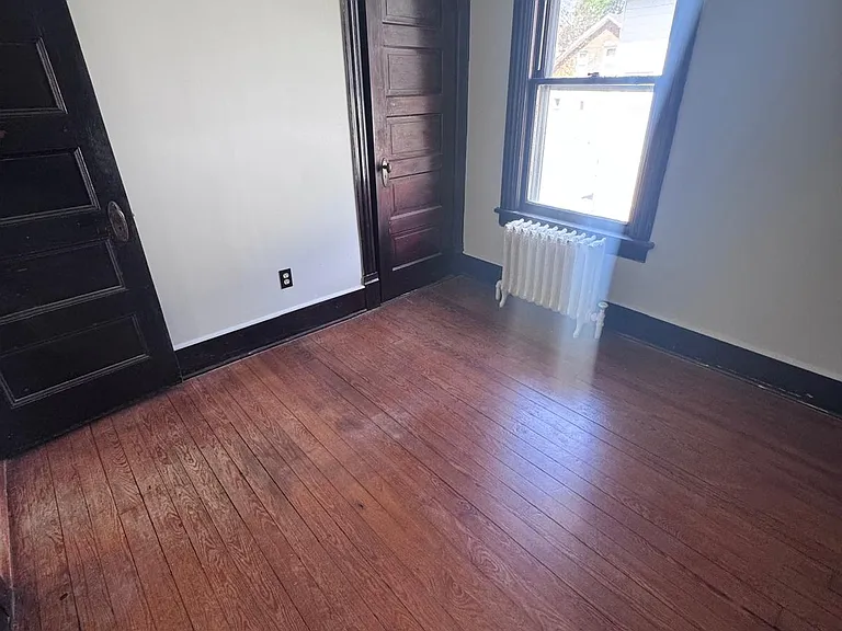 106 South Ave #2 — Photo 4