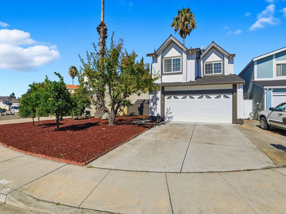 1st image of 1273 Briarberry Ct