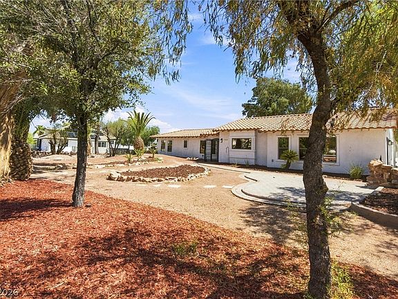 4th image of 7744 Rancho Destino Rd