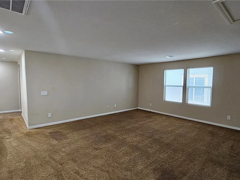 8685 Sparrow Desert Ave — Photo 18