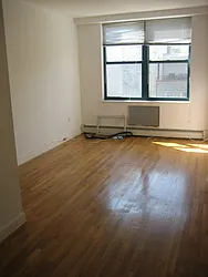 Rented by Brick Real Estate