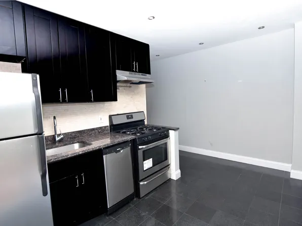 354 Cathedral Parkway image 1 of 6