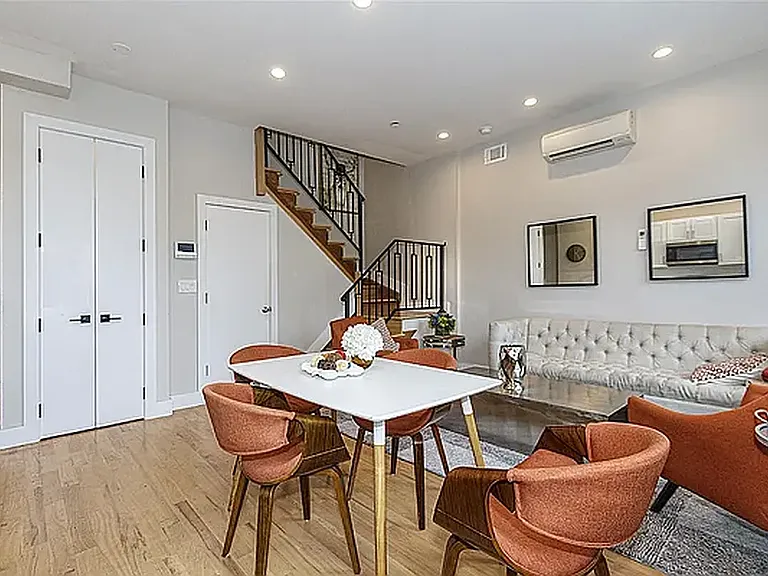997 Clarkson Ave #4C — Photo 3