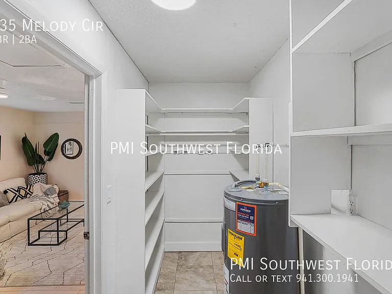 635 Melody Cir — Photo 9