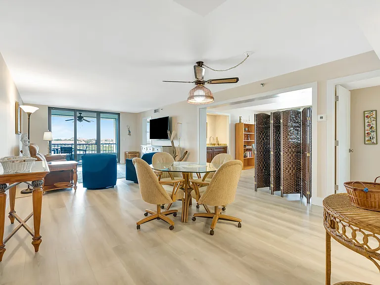 1648 Jupiter Cove Dr #608B — Photo 8