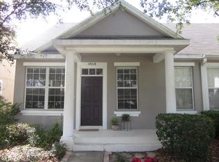 14218 Manatee Springs Rd, Orlando, FL 32828