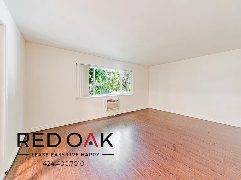 13506 Rye St #1 — Photo 8