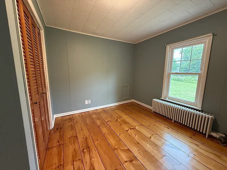 2145 New Scotland Rd — Photo 14