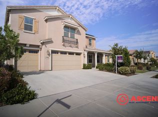14202 Everton Ave, Bakersfield, CA 93311