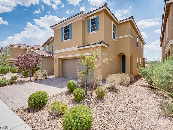 3rd image of 2807 Donatello Manor Pl