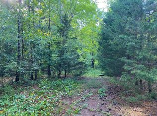 2604 Hughes Rd, Bowman, GA 30624