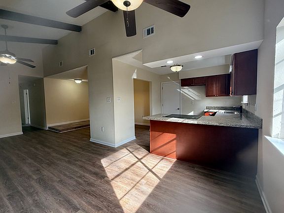 4th image of 101 Marin Cir