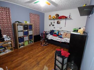 111 E Packer Ave, Sayre, PA 18840