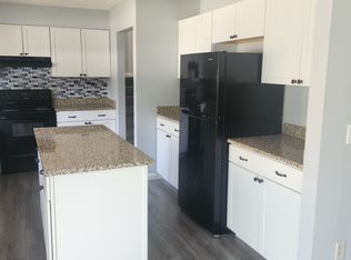 822 Ronson Ave, Columbus, OH 43230