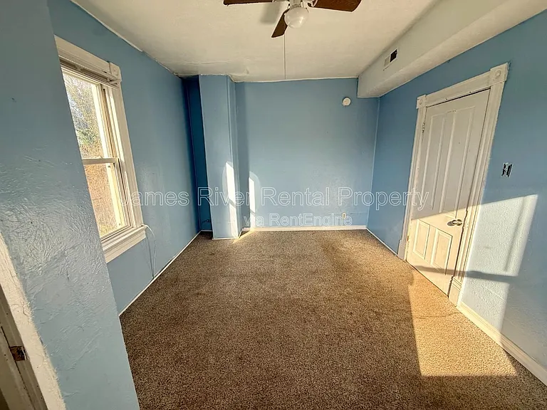 900 Polk St #A — Photo 18