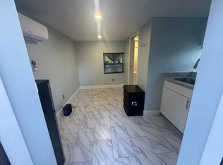 173 W 16th St, Riviera Beach, FL 33404