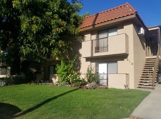 5418 Hermitage Ave APT 103, Valley Village, CA 91607