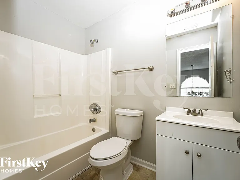 5929 Duren Meadows Dr — Photo 16