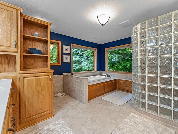 33rd image of this home