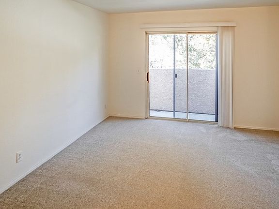 5th image of 21203 Trumpet Dr Unit 202