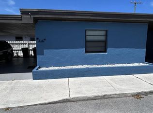 716 3rd Ave N #714, Lake Worth, FL 33460