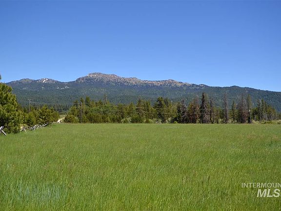 5th image of Tbd Potter Ln