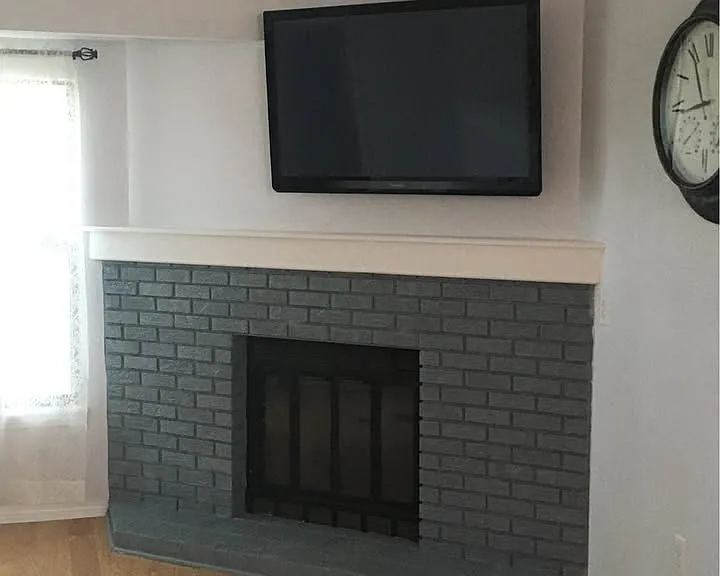 908 Homestake Dr — Photo 4