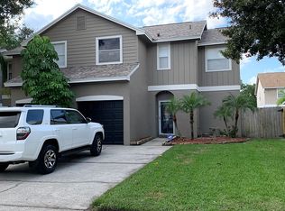 5136 Corvette Dr, Tampa, FL 33624
