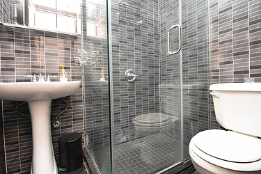 Rented by Bohemia Realty Group