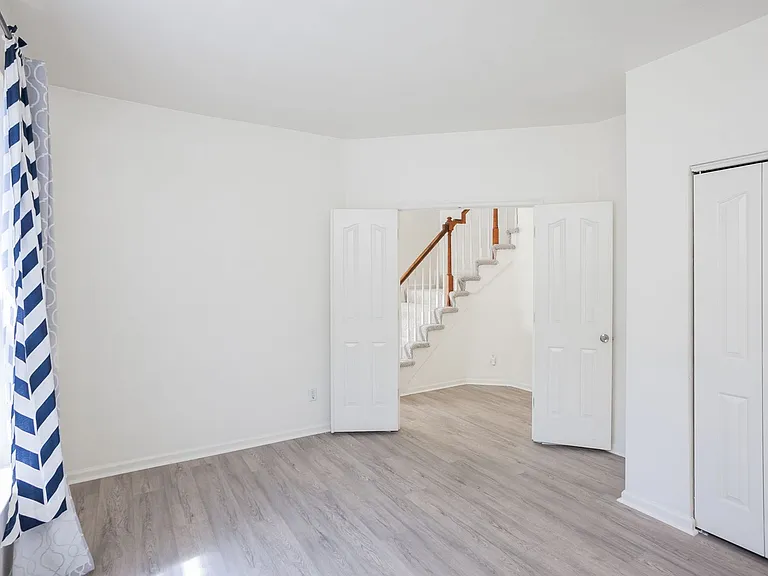 5908 Eagle Point — Photo 21